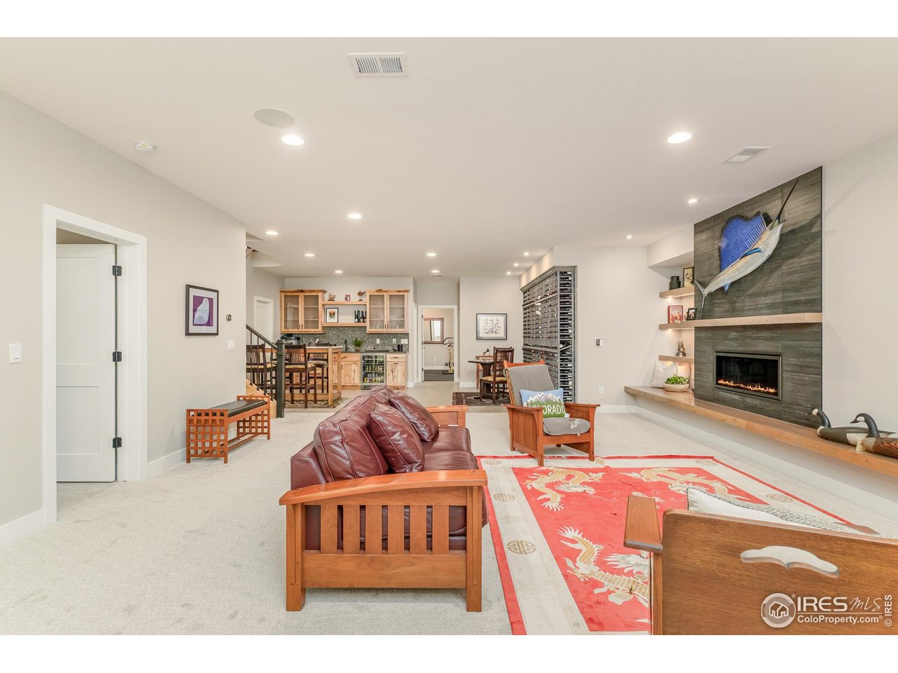 523 Nesting Eagles Way