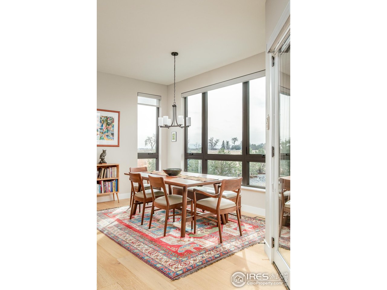 523 Nesting Eagles Way