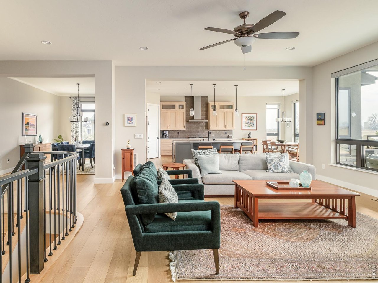 523 Nesting Eagles Way