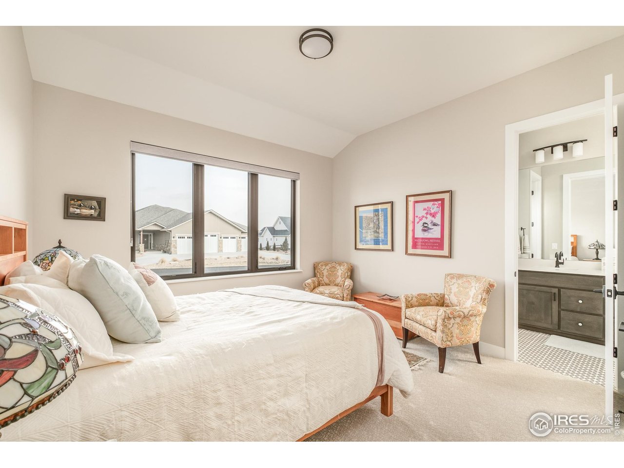 523 Nesting Eagles Way