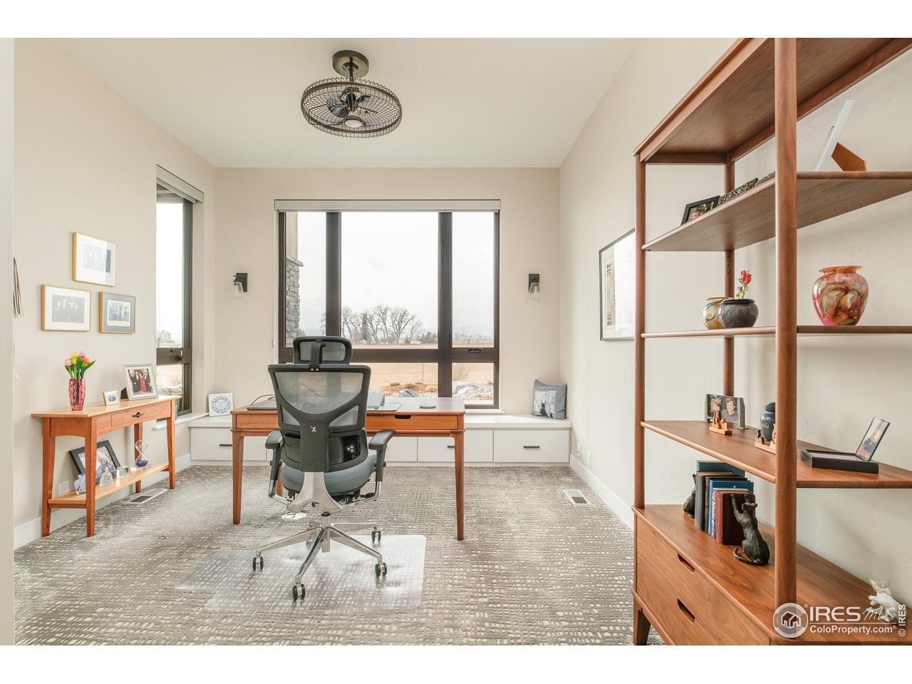 523 Nesting Eagles Way