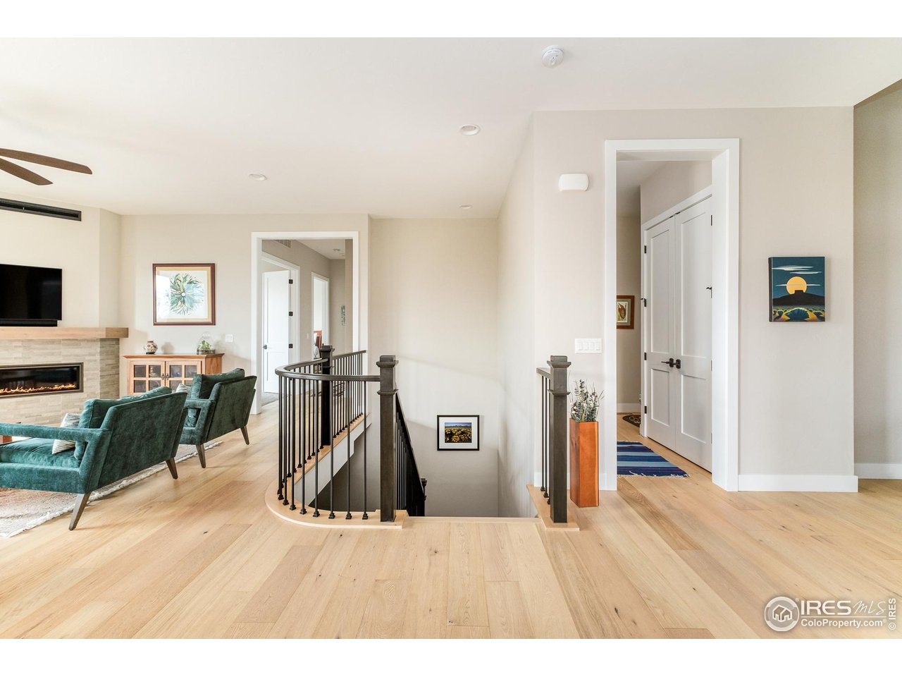 523 Nesting Eagles Way