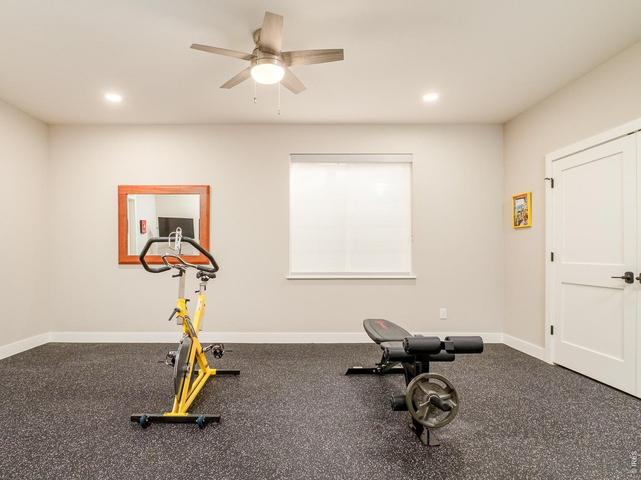 523 Nesting Eagles Way