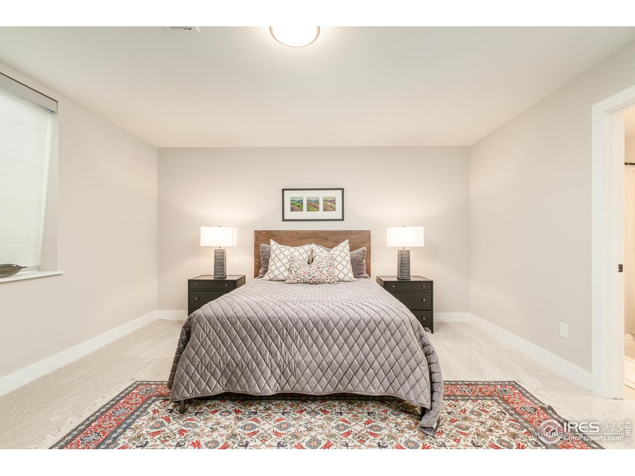 523 Nesting Eagles Way