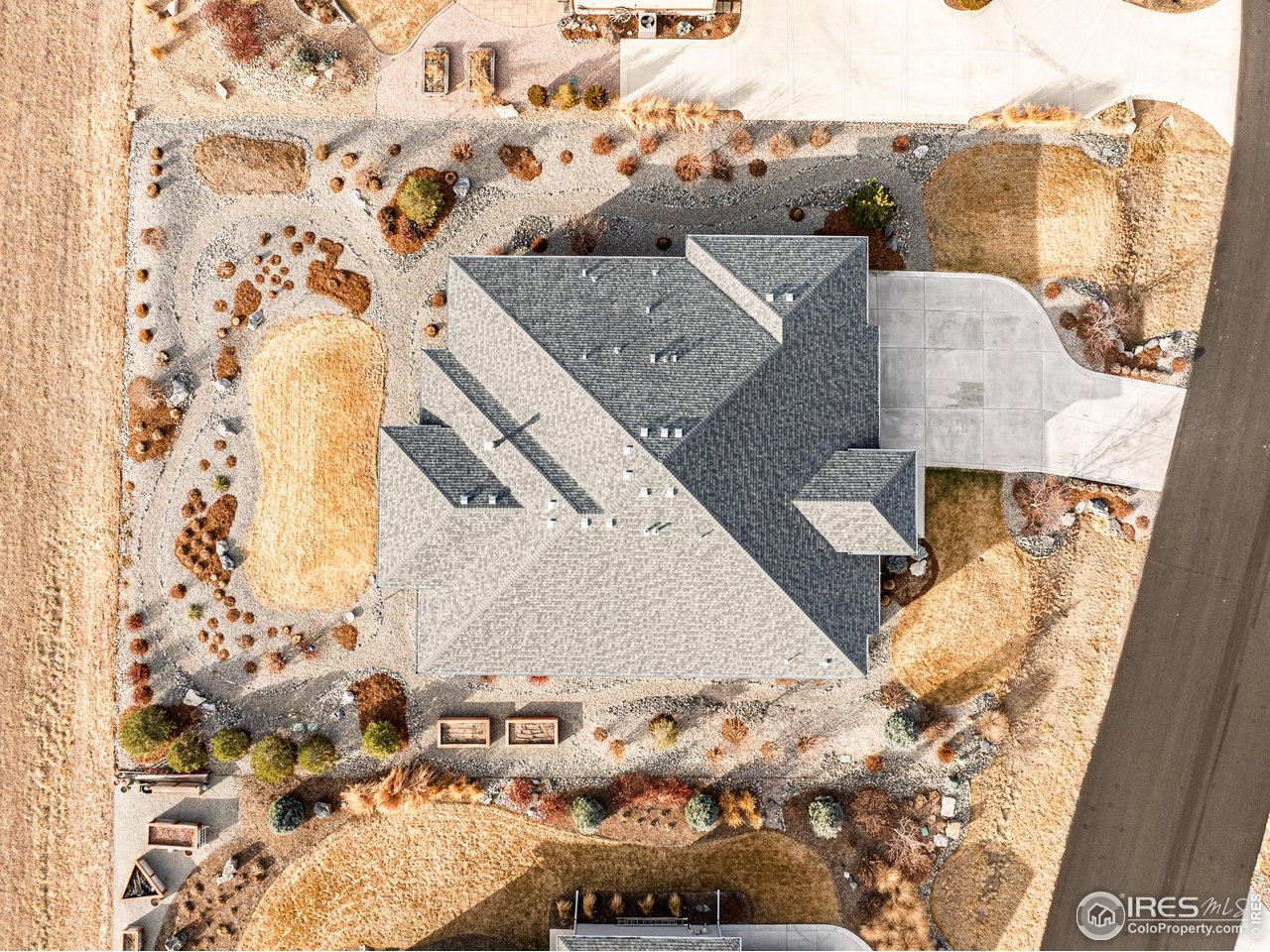 523 Nesting Eagles Way