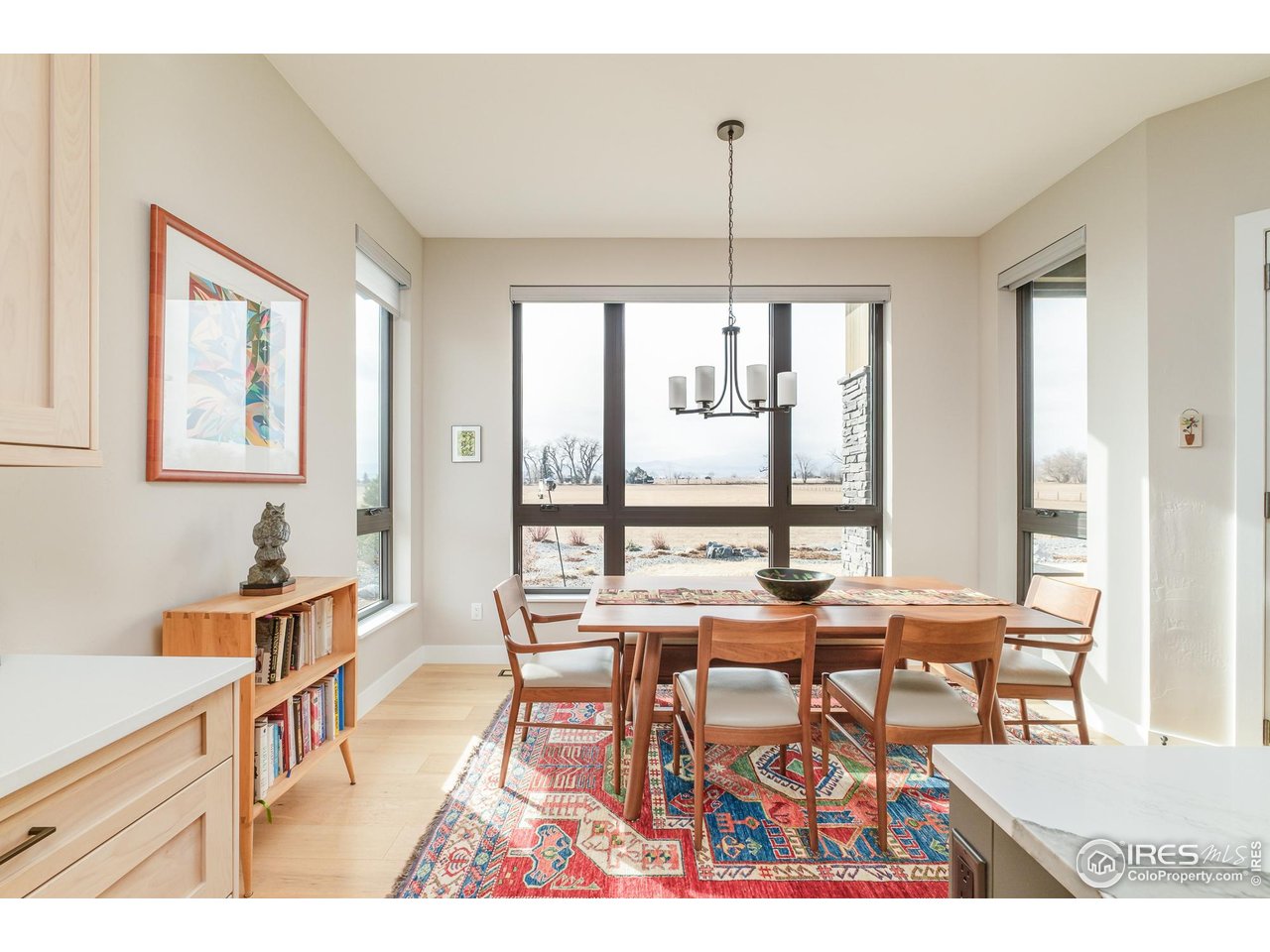 523 Nesting Eagles Way