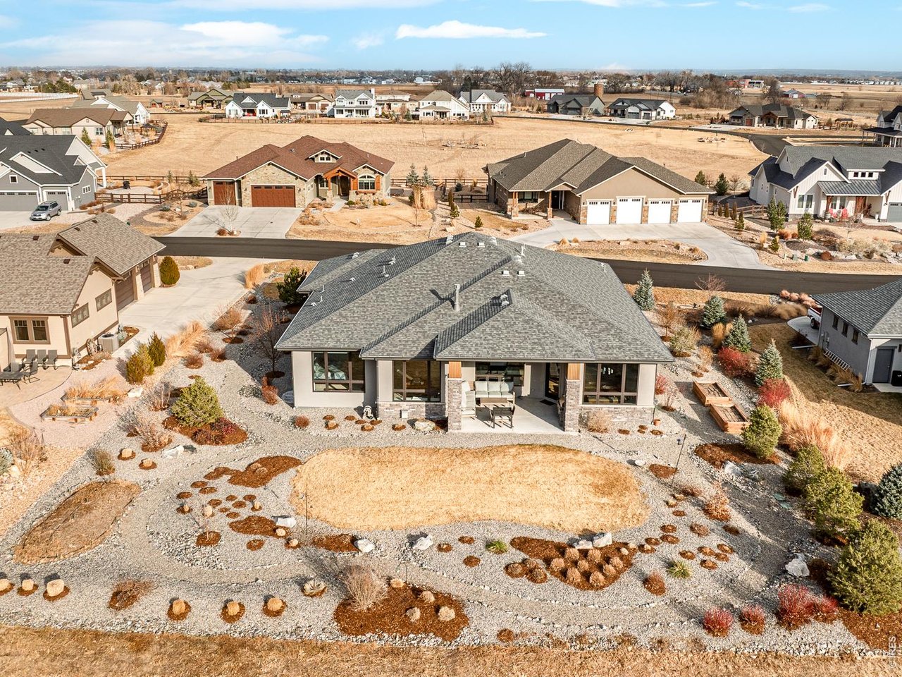 523 Nesting Eagles Way