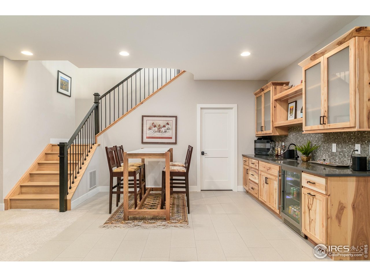 523 Nesting Eagles Way