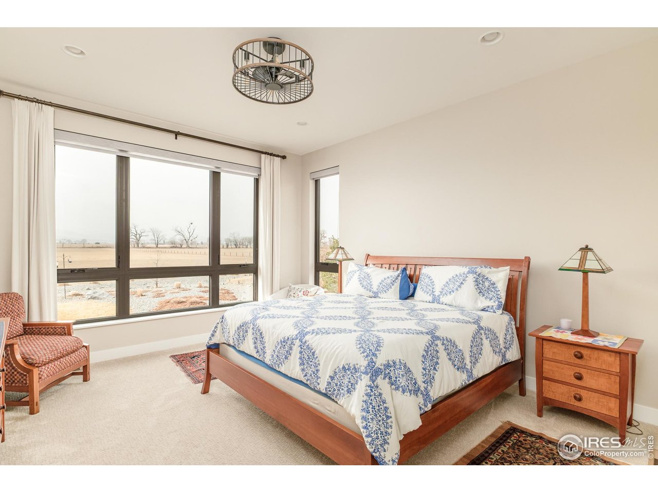 523 Nesting Eagles Way