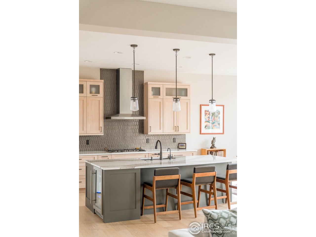 523 Nesting Eagles Way