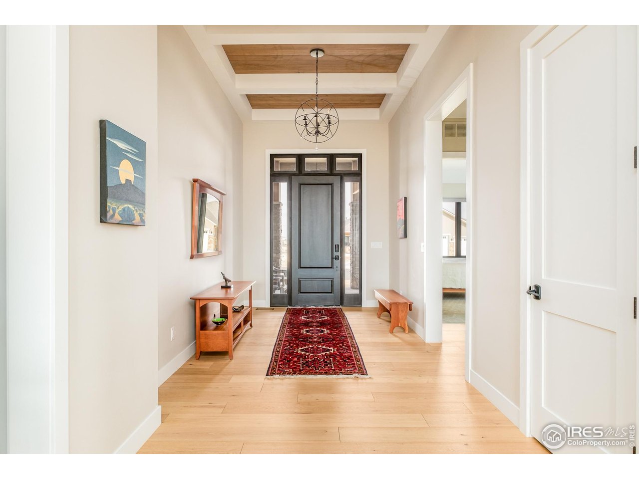 523 Nesting Eagles Way