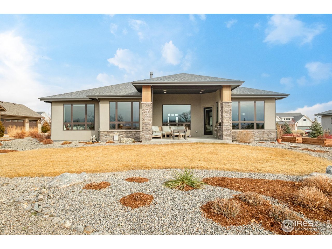 523 Nesting Eagles Way