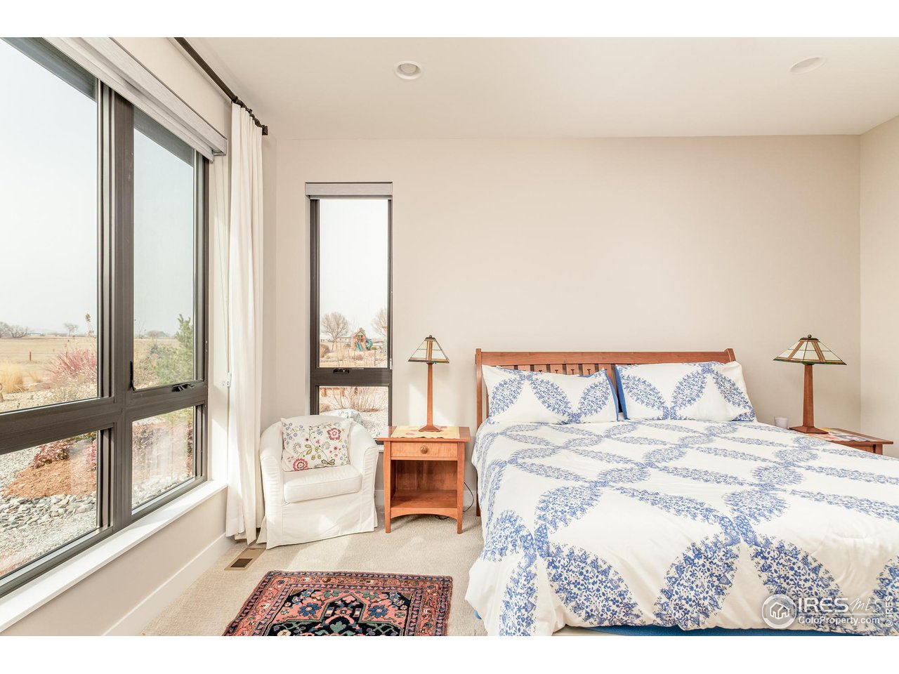 523 Nesting Eagles Way