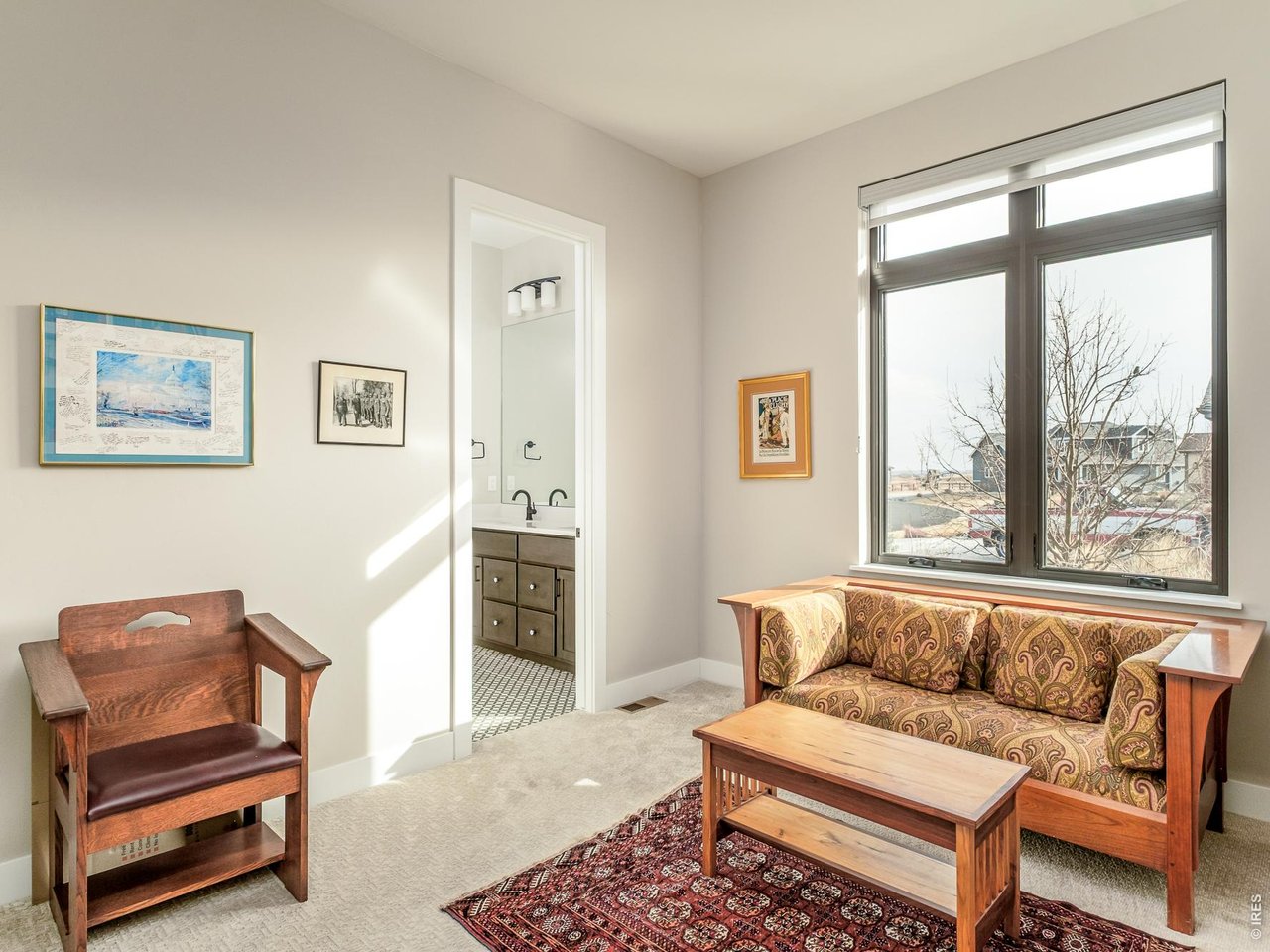 523 Nesting Eagles Way