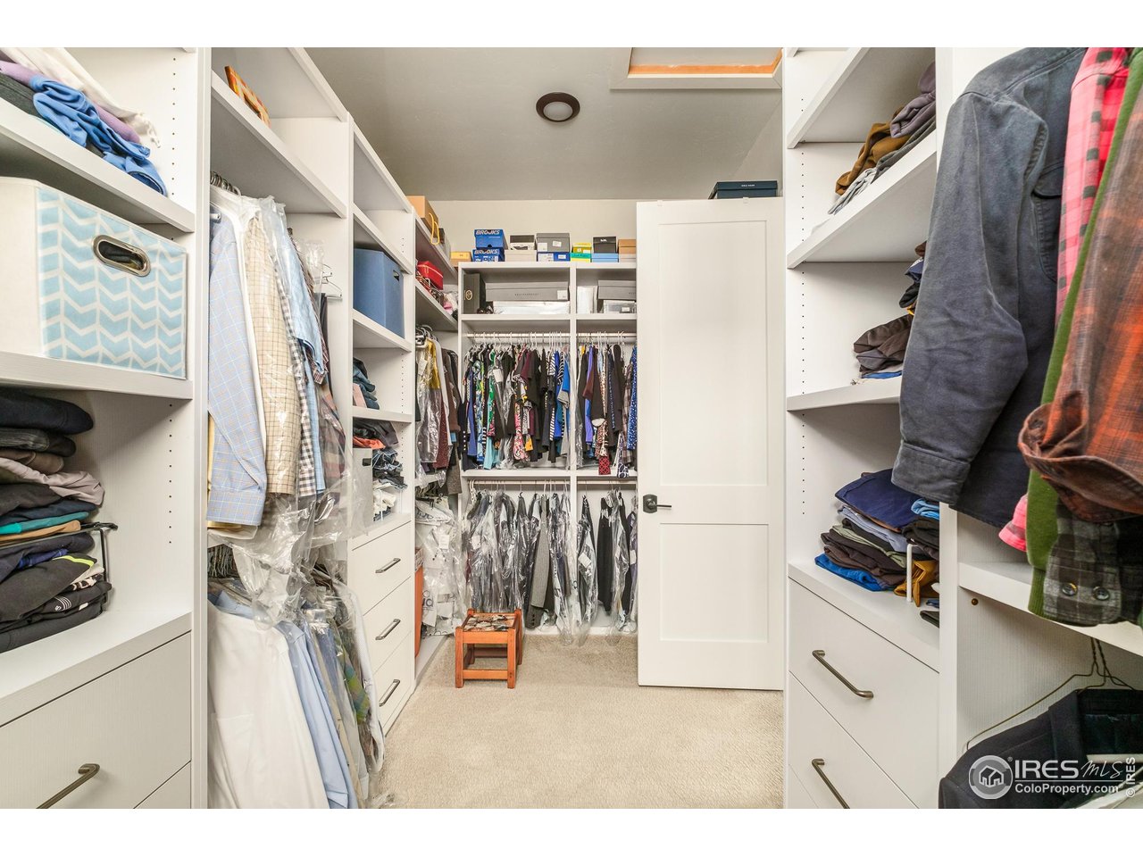 523 Nesting Eagles Way