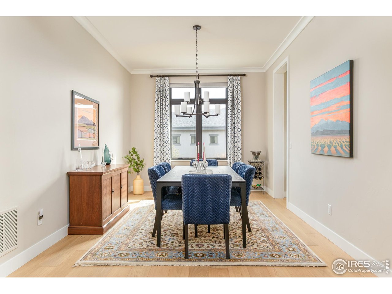 523 Nesting Eagles Way