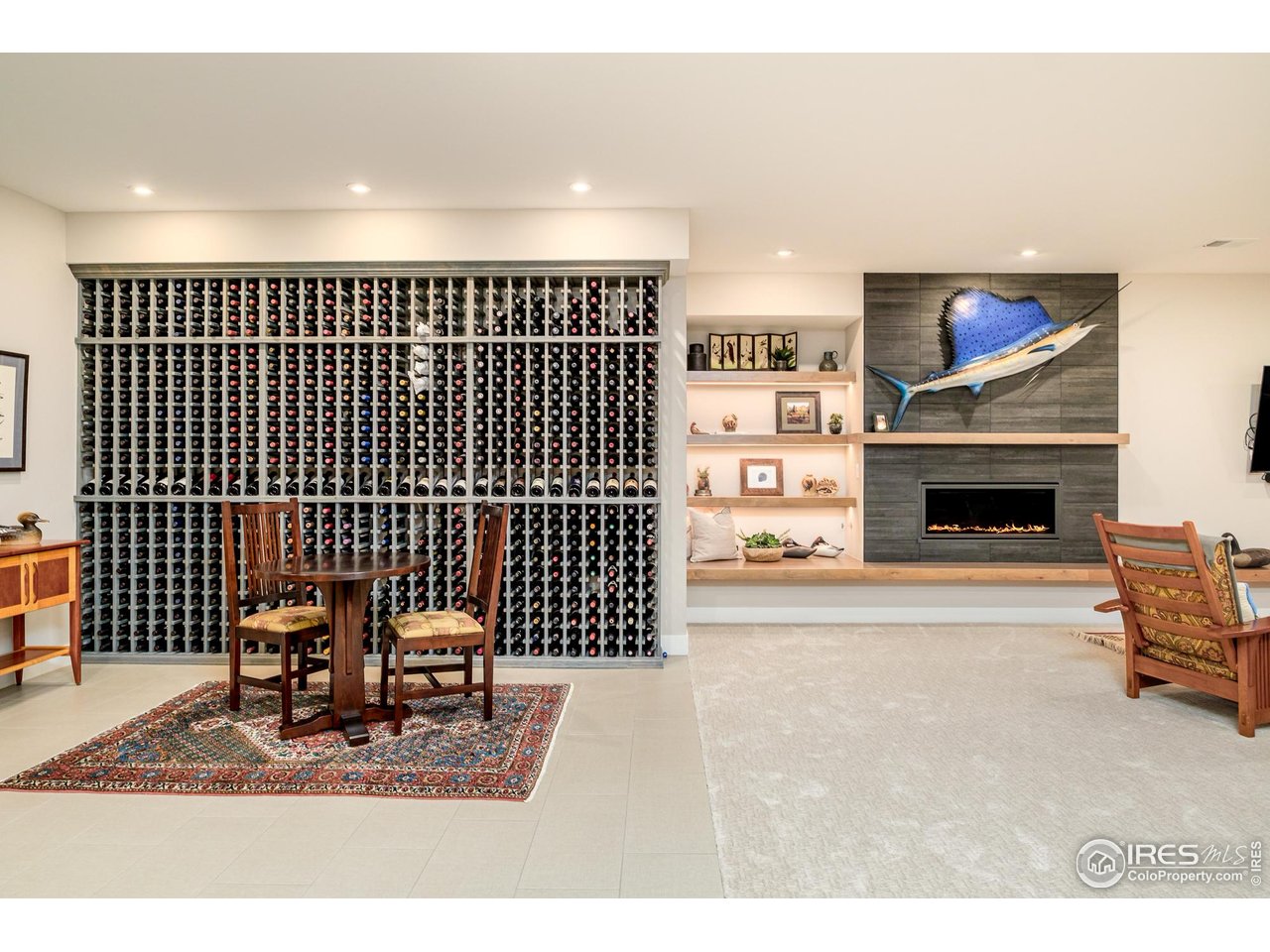 523 Nesting Eagles Way