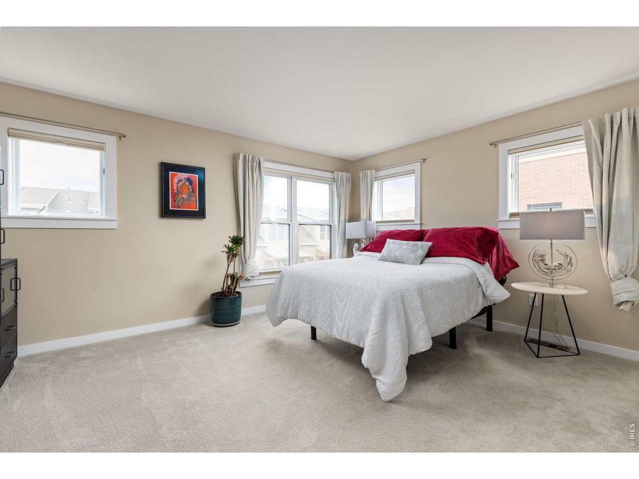 3210 Iron Forge Pl 105