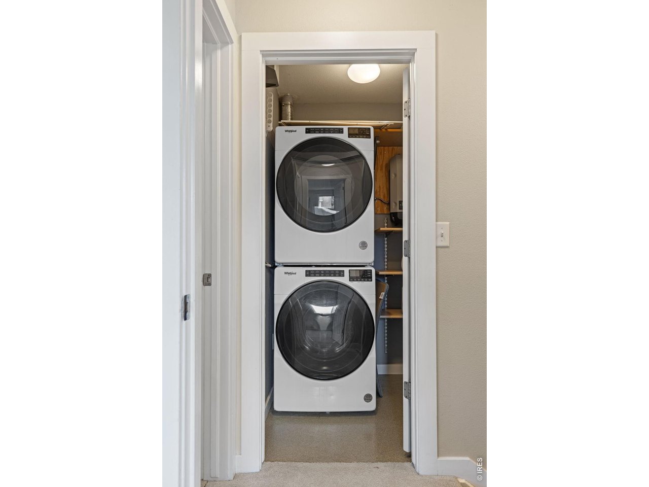 3210 Iron Forge Pl 105