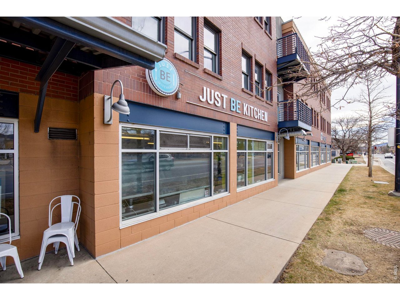 3210 Iron Forge Pl 105