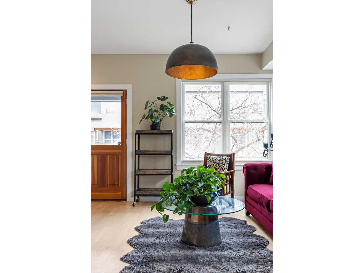 3210 Iron Forge Pl 105