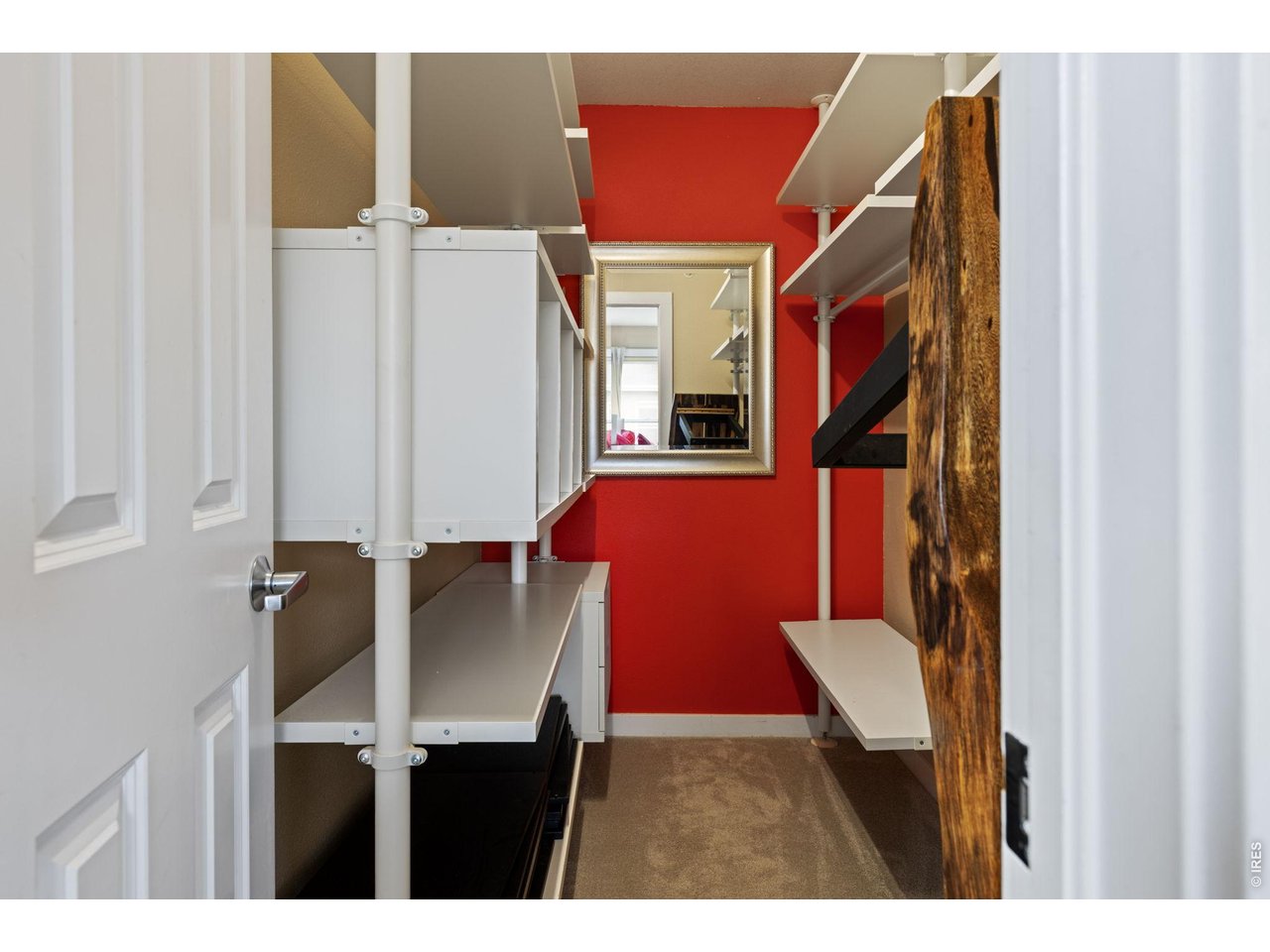 3210 Iron Forge Pl 105