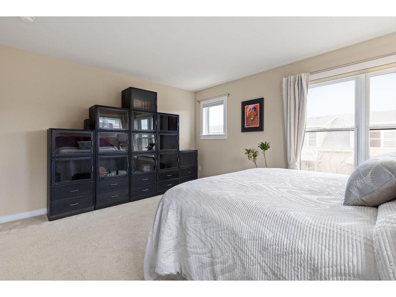 3210 Iron Forge Pl 105