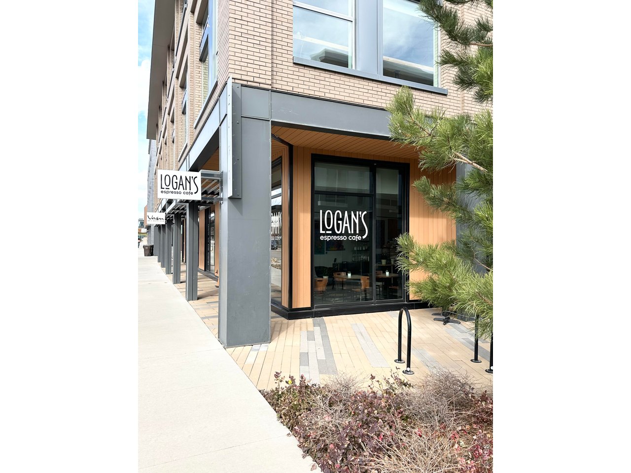 3210 Iron Forge Pl 105