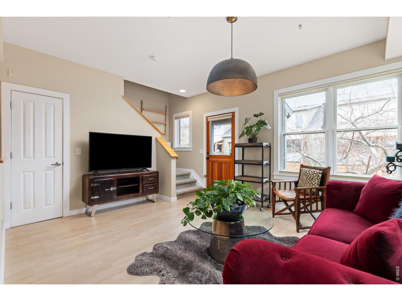 3210 Iron Forge Pl 105