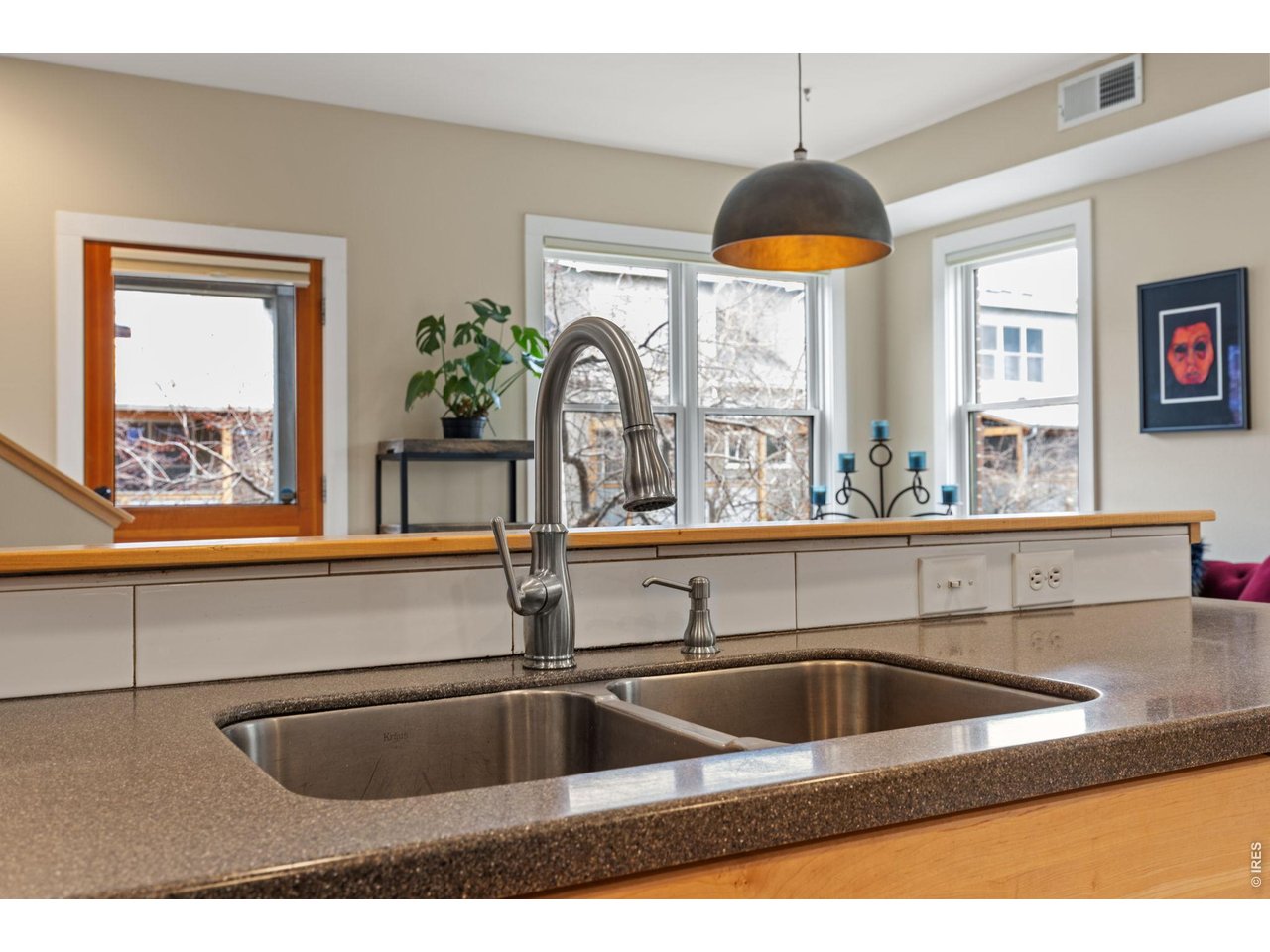 3210 Iron Forge Pl 105