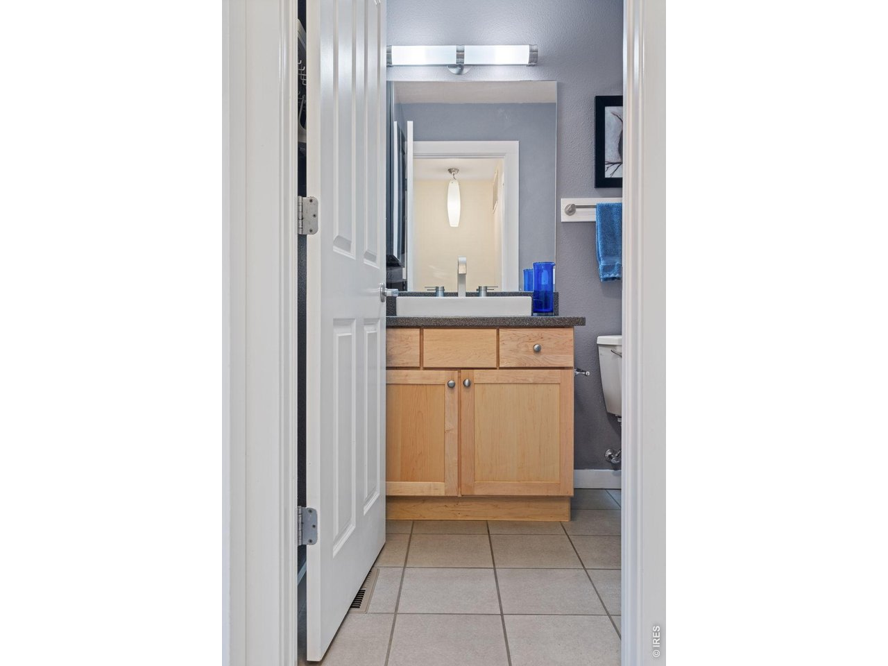 3210 Iron Forge Pl 105