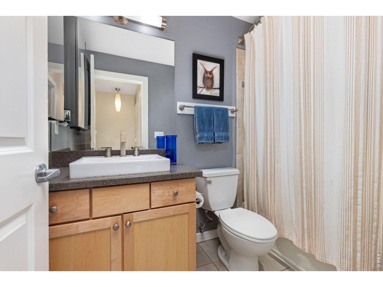 3210 Iron Forge Pl 105