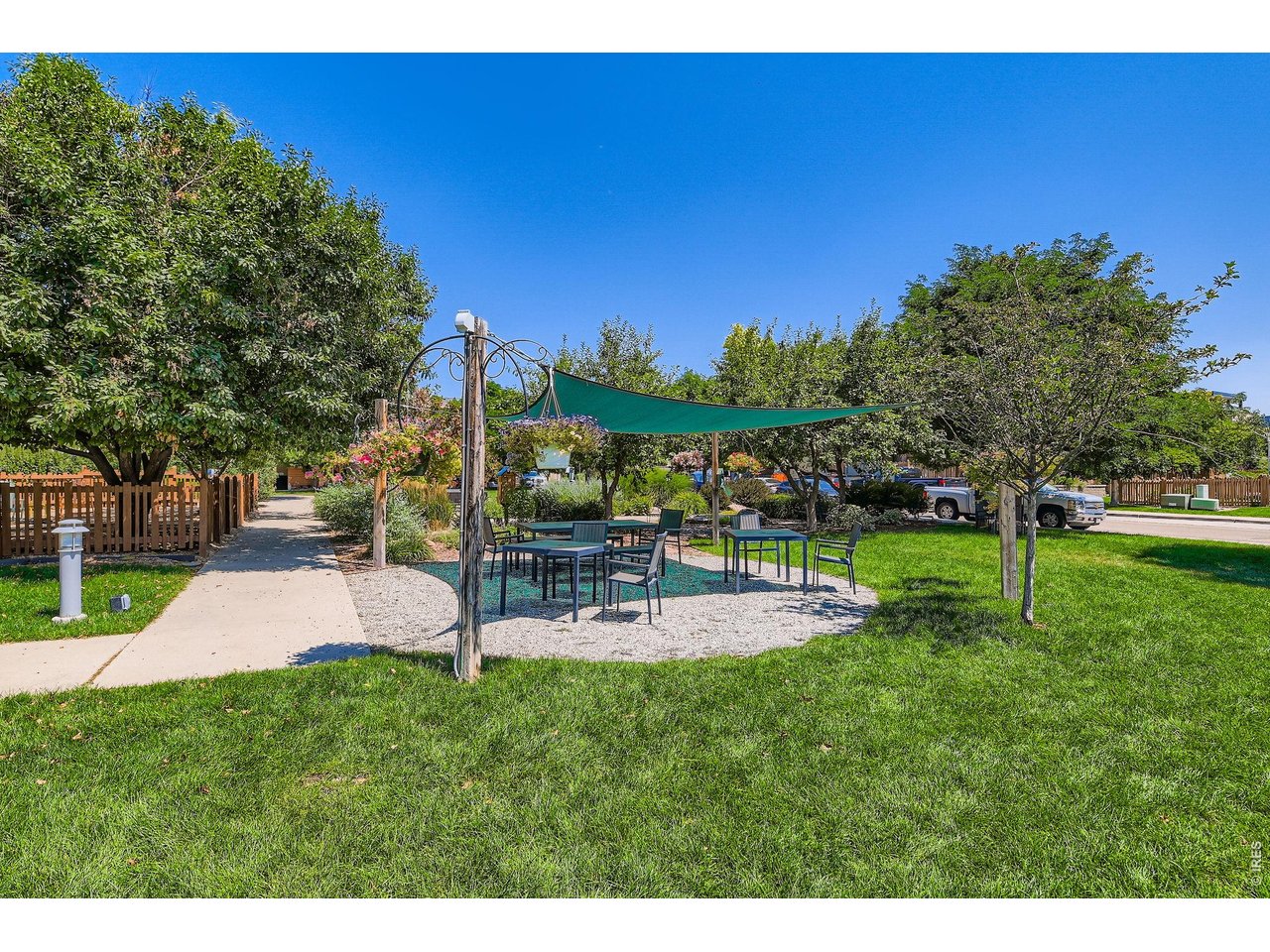 3210 Iron Forge Pl 105