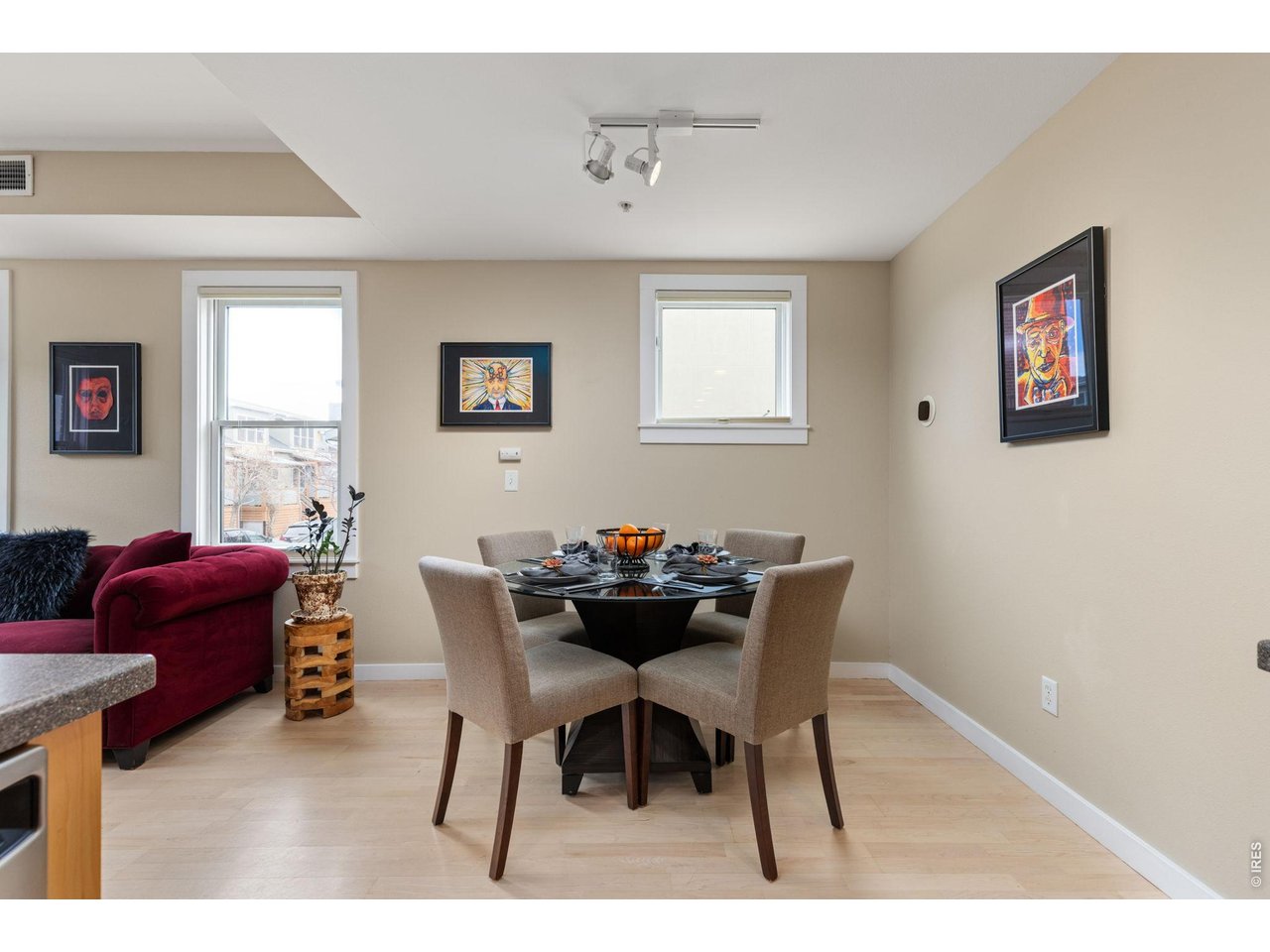 3210 Iron Forge Pl 105