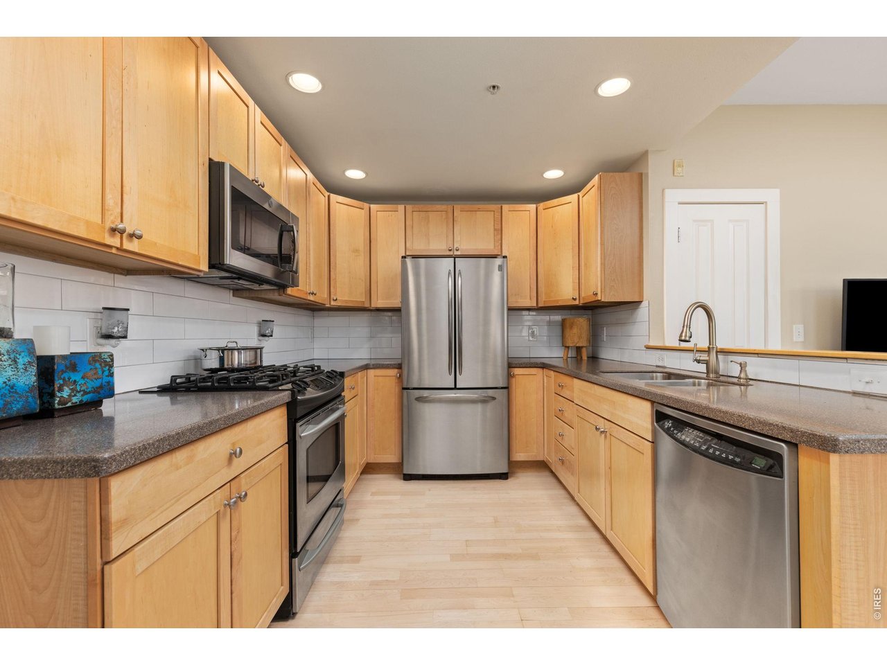 3210 Iron Forge Pl 105