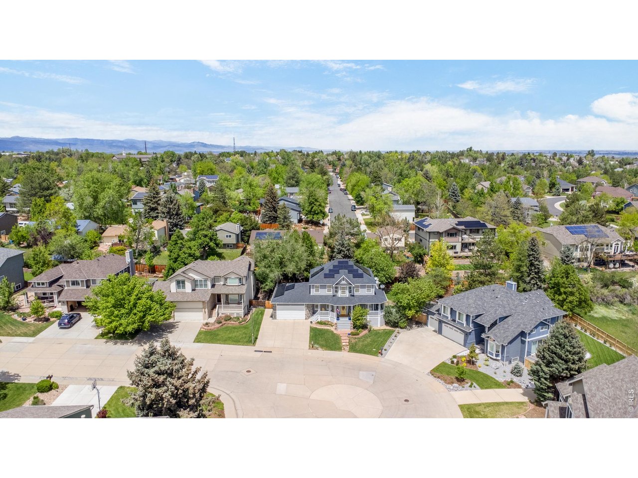 665 Tamarisk Ct
