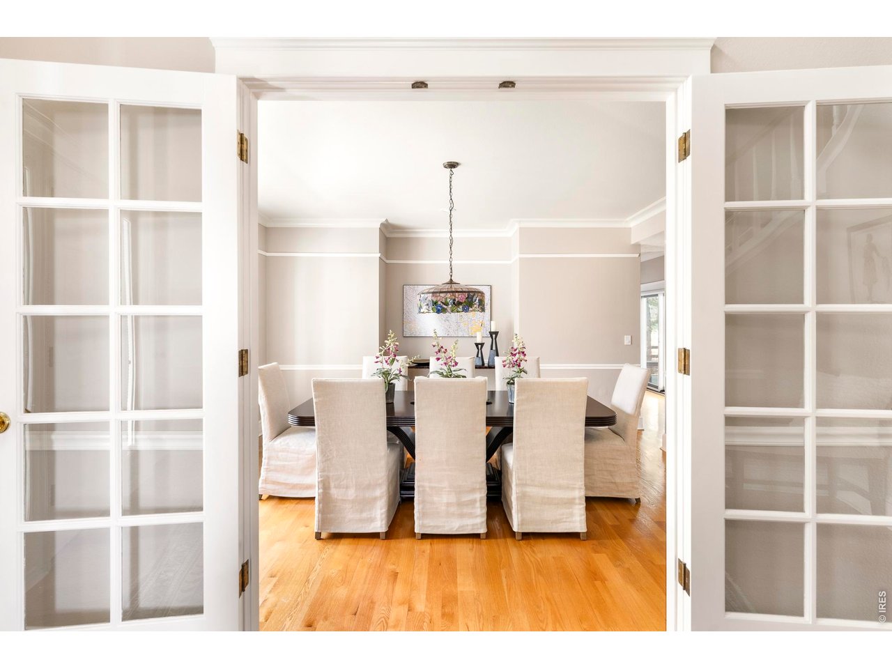 8403 Brittany Pl