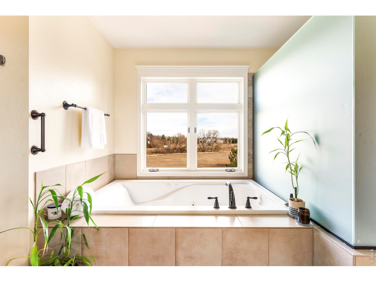 8403 Brittany Pl