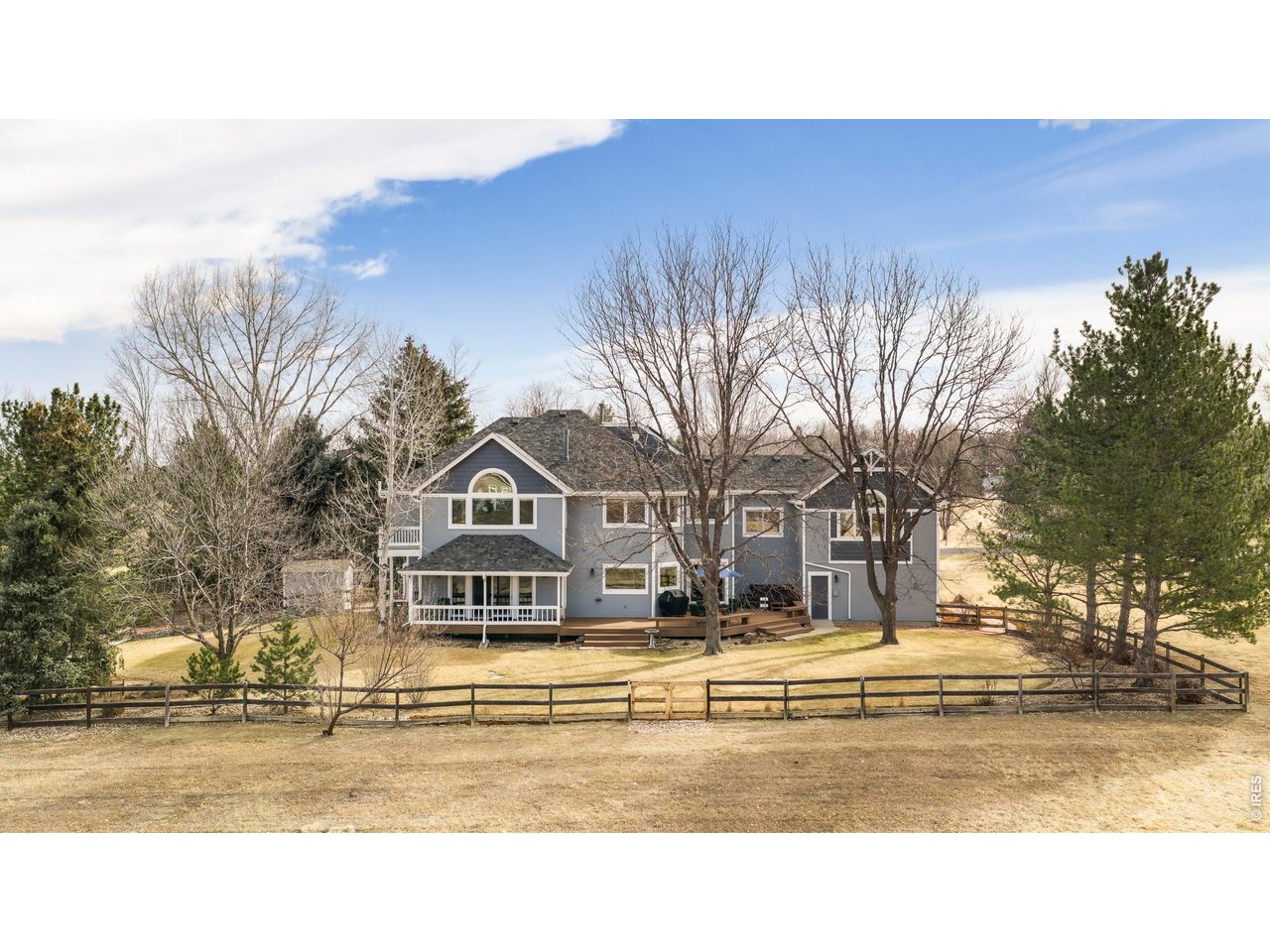 8403 Brittany Pl
