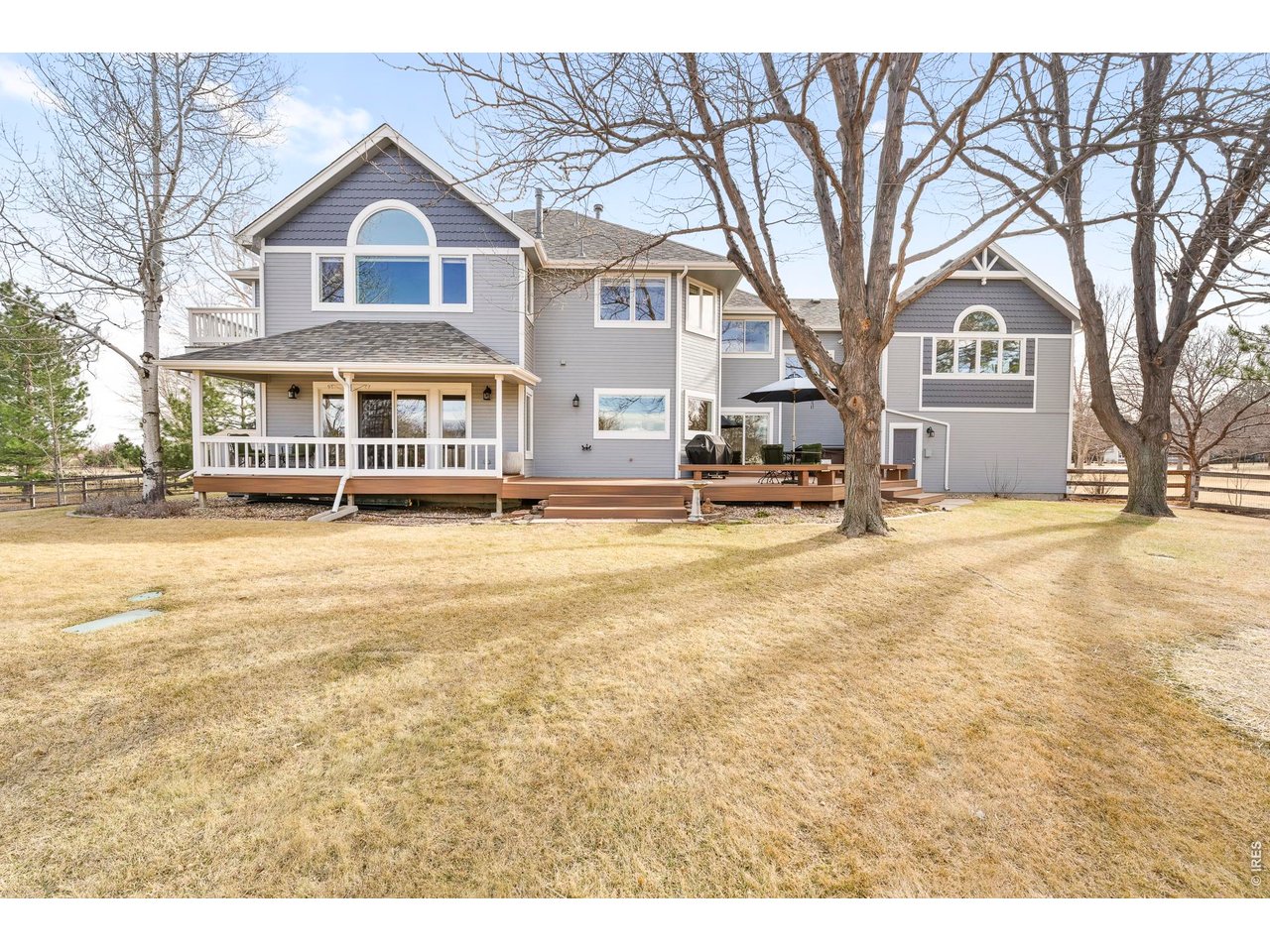 8403 Brittany Pl