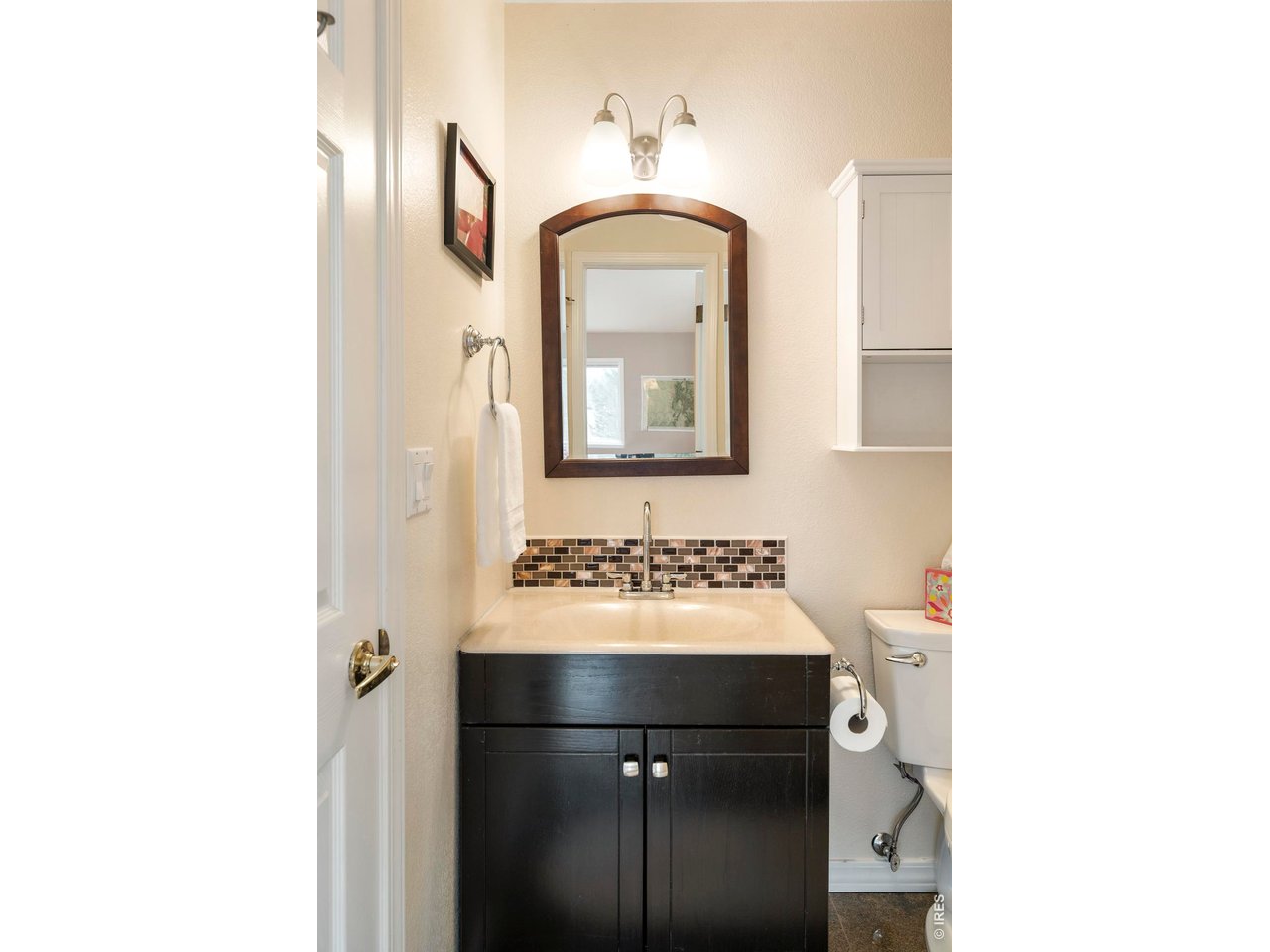 8403 Brittany Pl