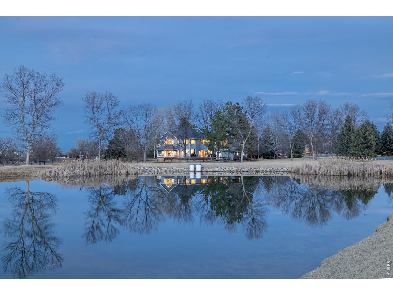 8403 Brittany Pl