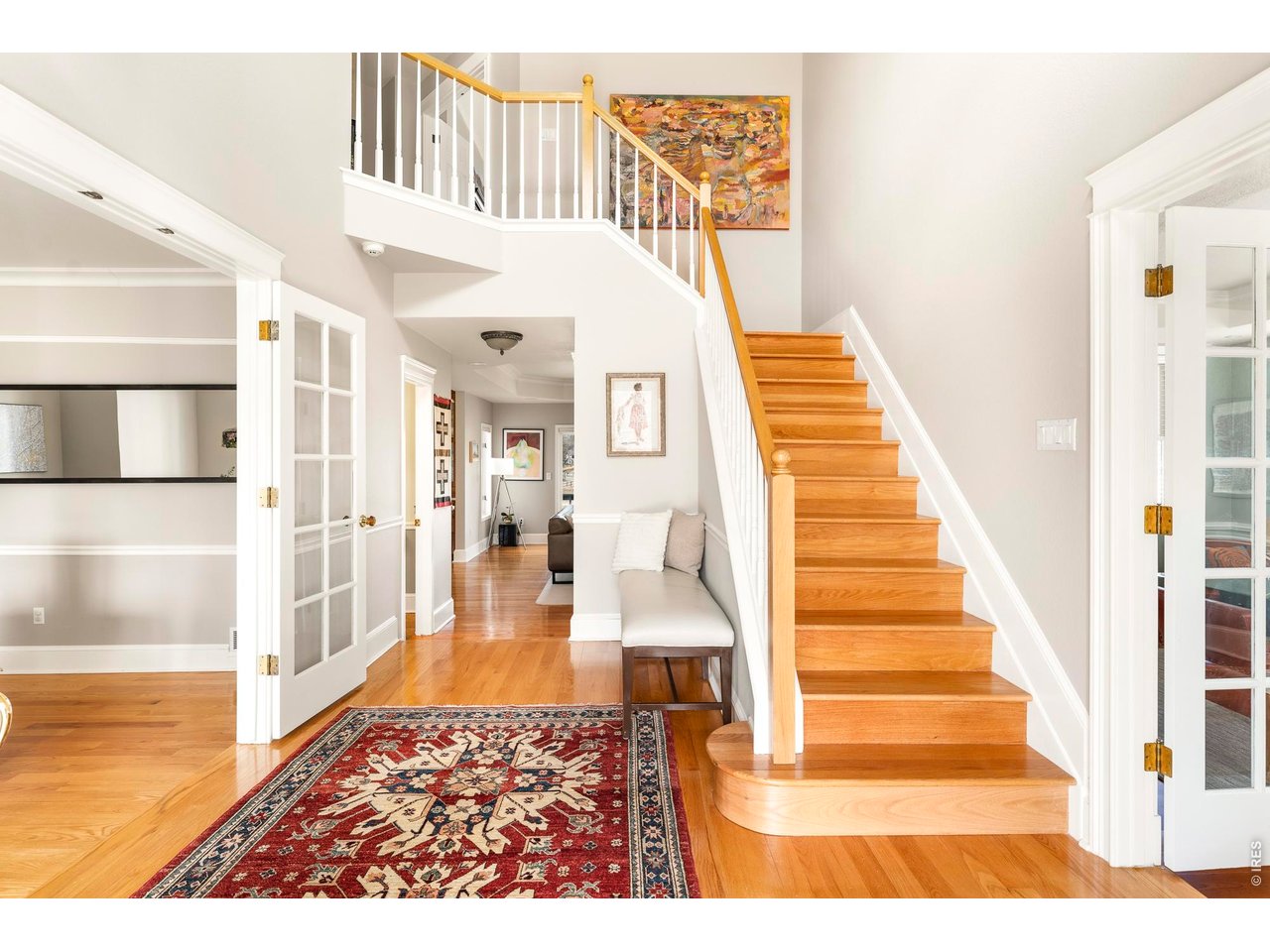 8403 Brittany Pl