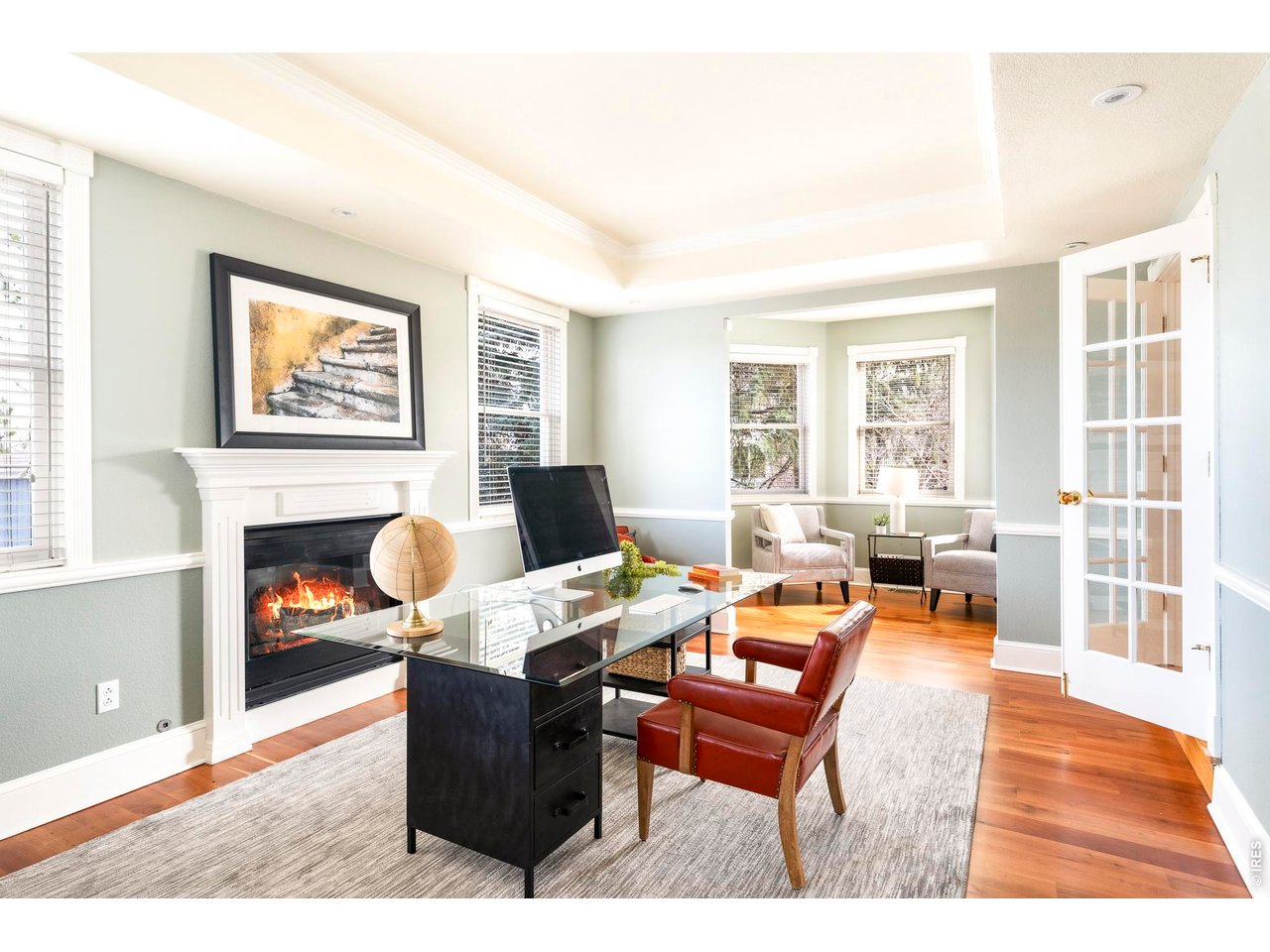 8403 Brittany Pl
