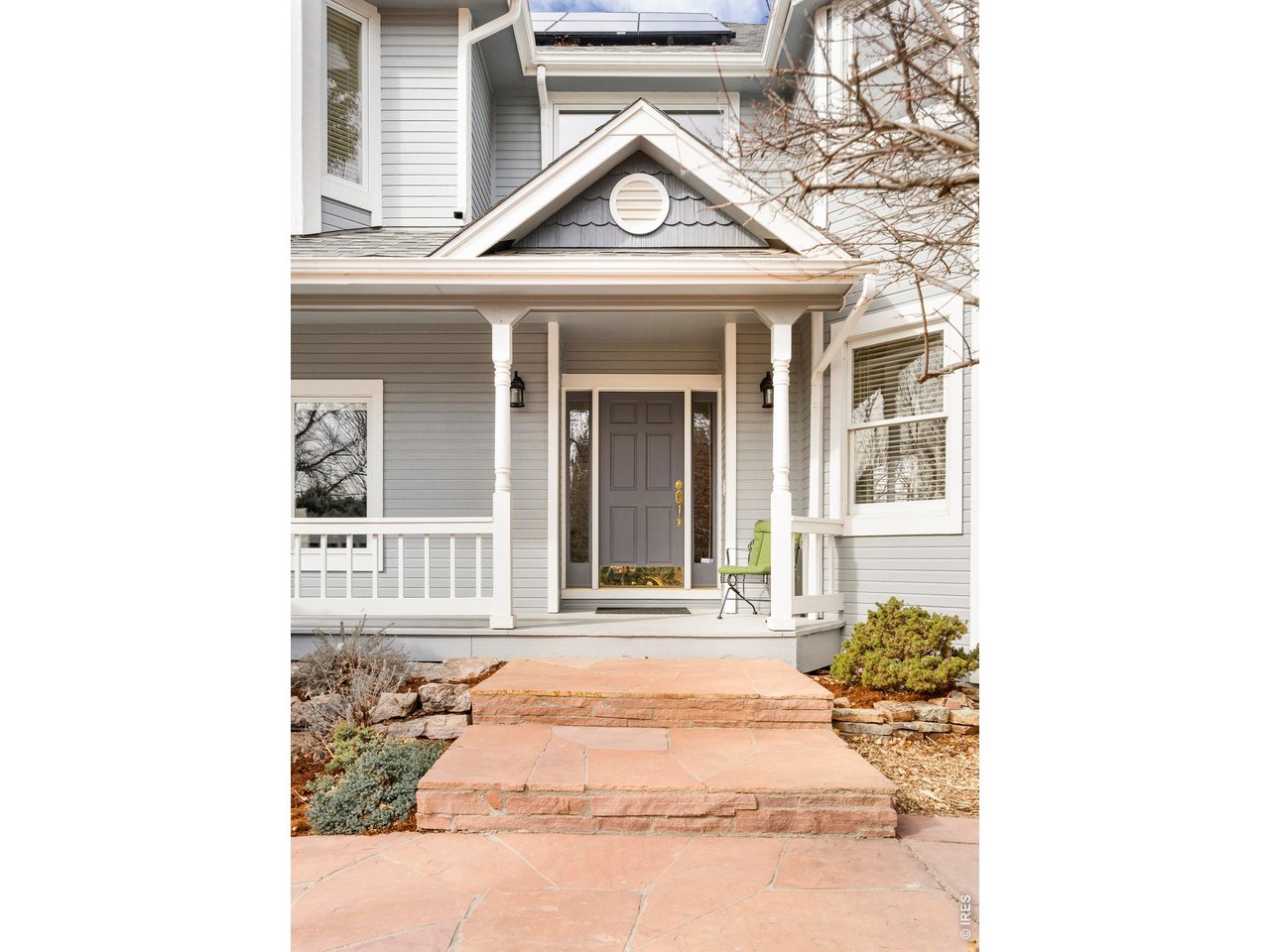 8403 Brittany Pl