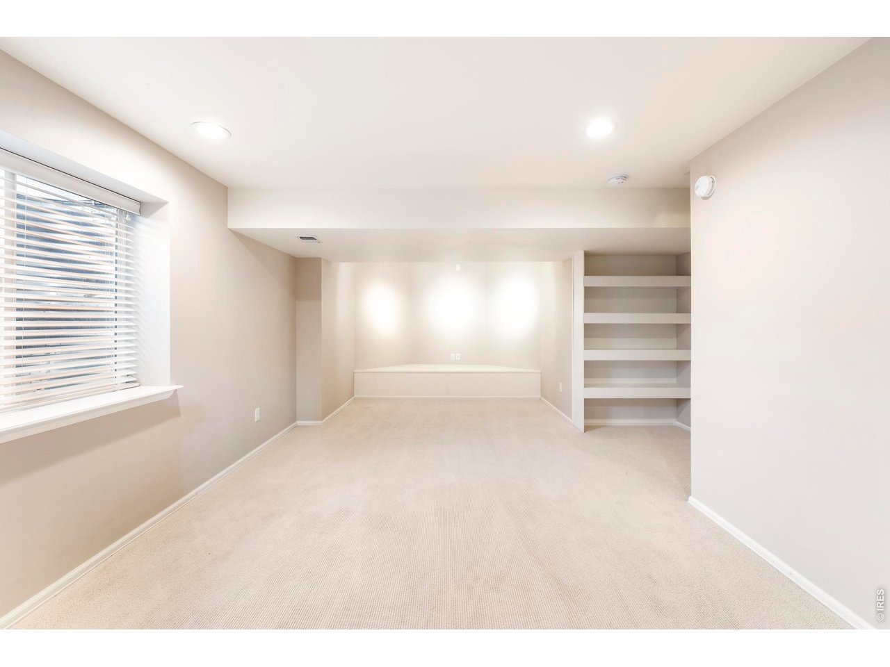 8403 Brittany Pl