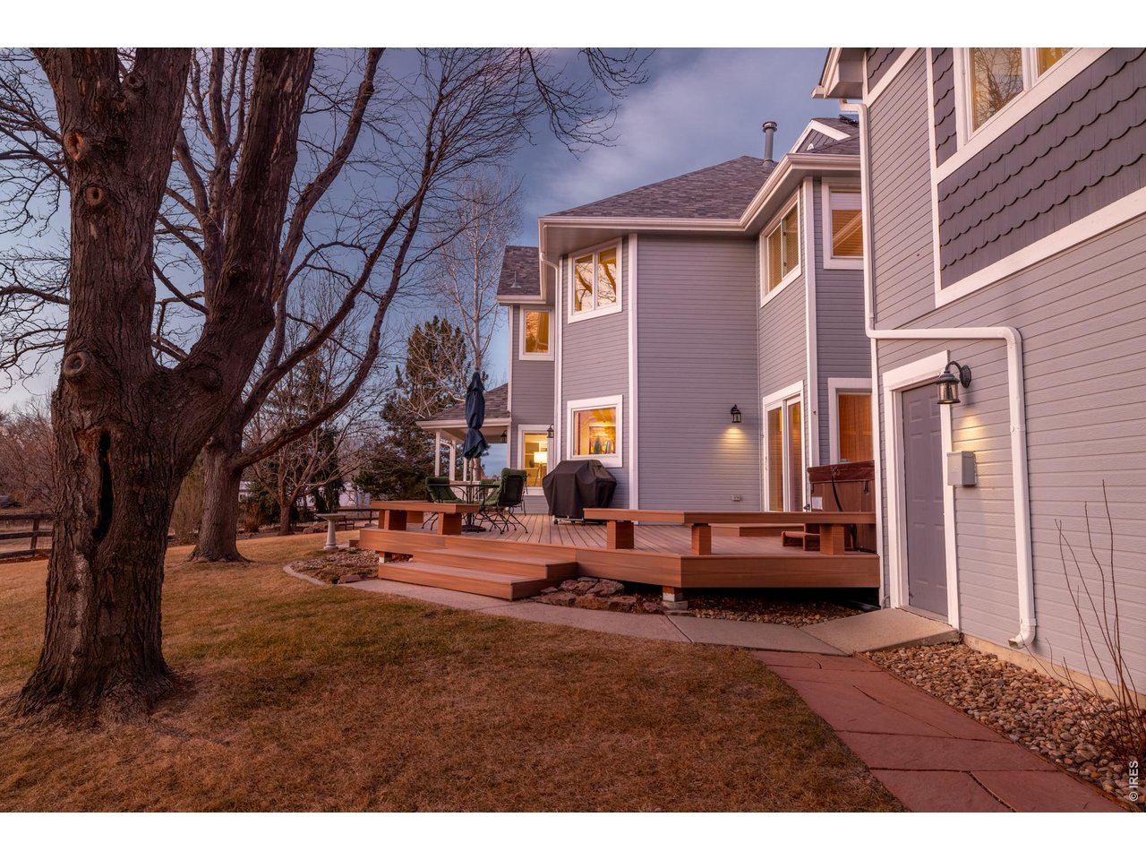 8403 Brittany Pl