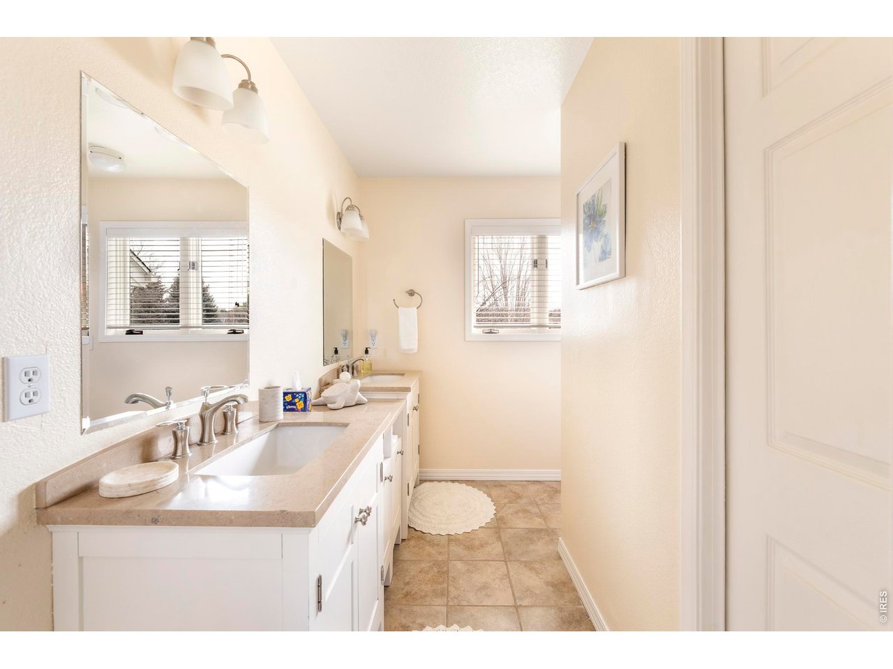 8403 Brittany Pl