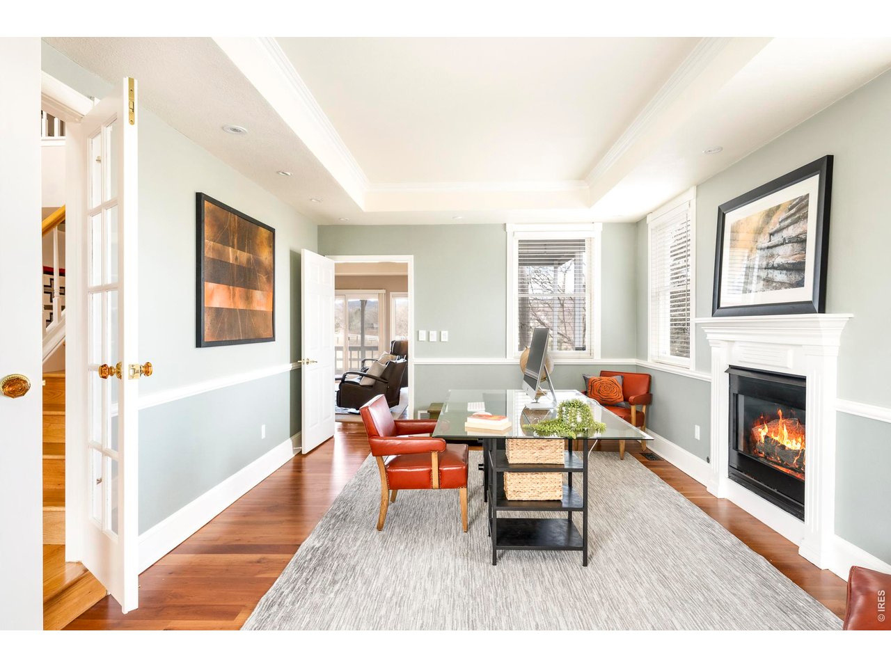 8403 Brittany Pl