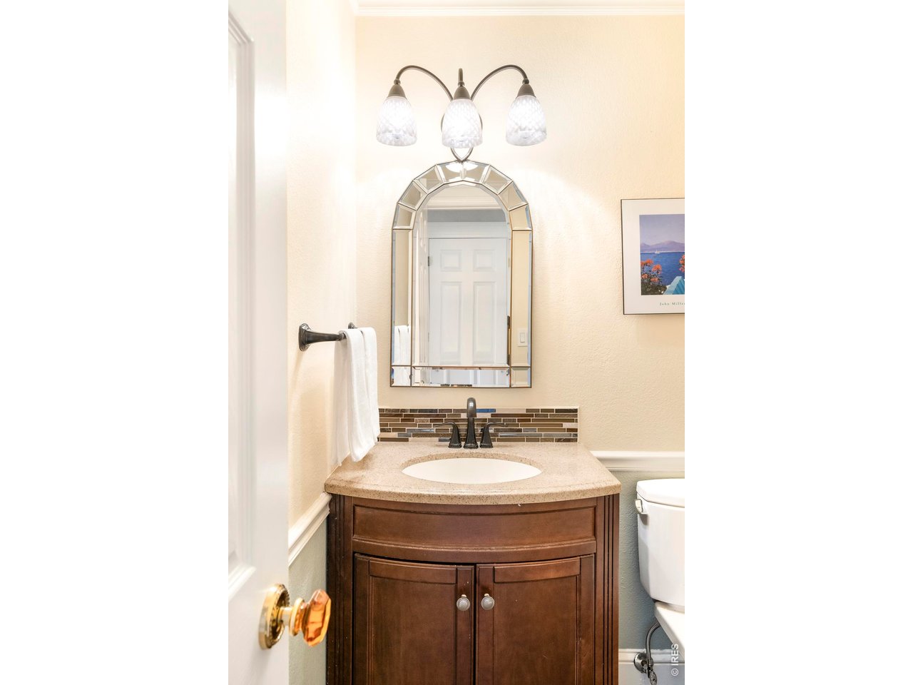 8403 Brittany Pl